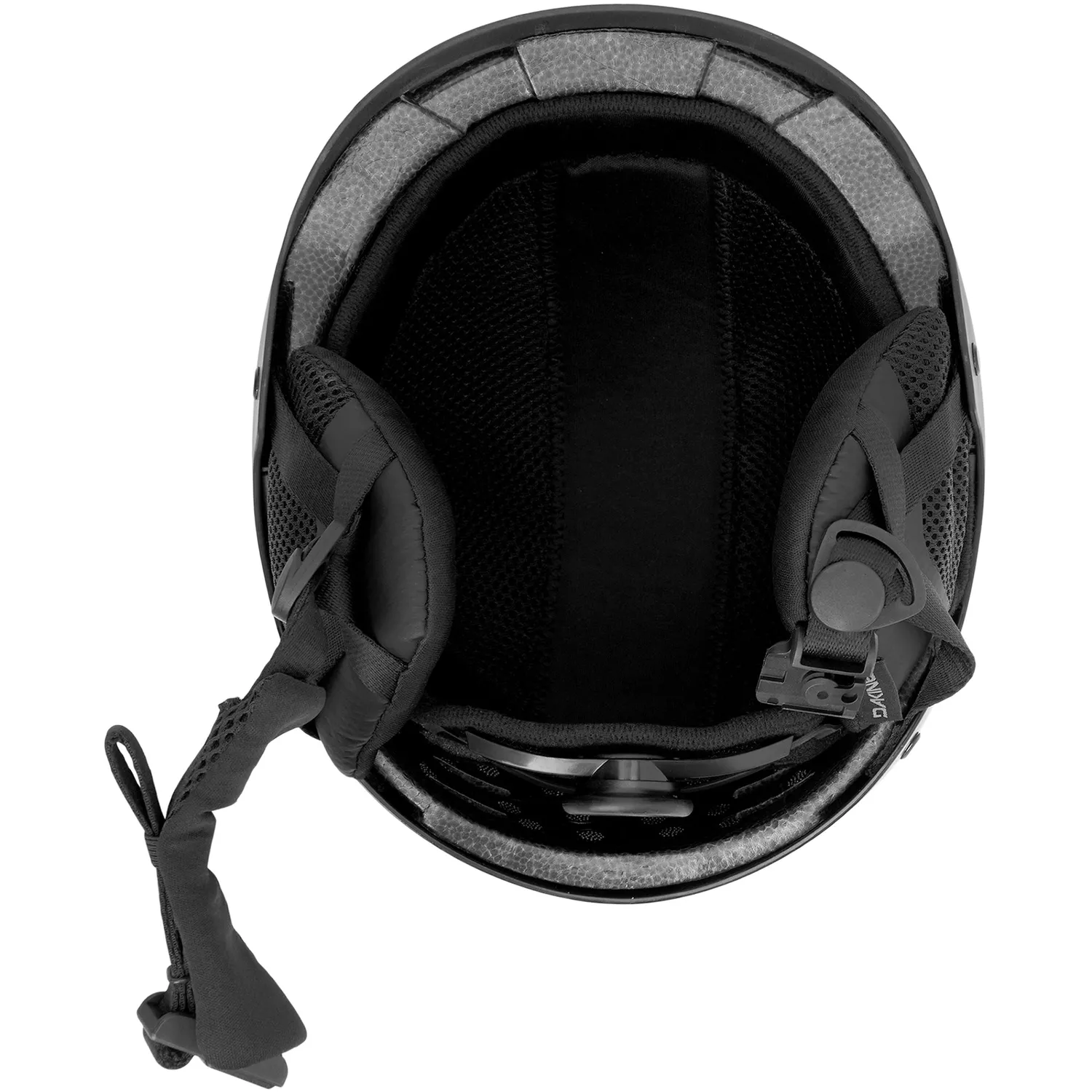 Dakine Charger MIPS skihjelm sort