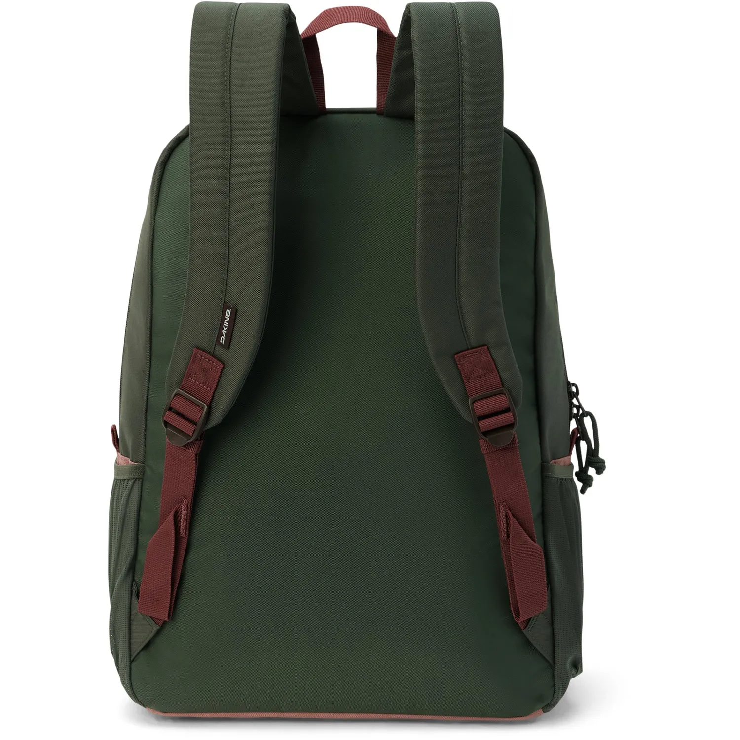 Dakine Educated 30L rygsæk beige laptop 16" 