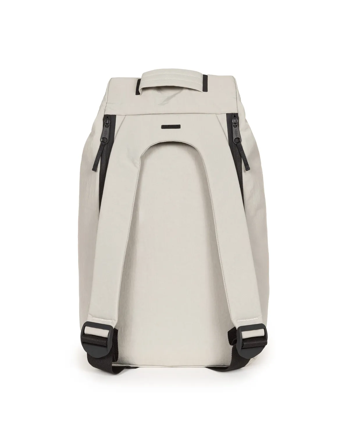 Eastpak Sport Duffel sportstaske Cement vandafvisende