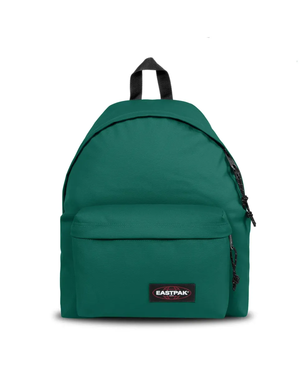 Eastpak Padded Pak'r rygsæk Green Tree vandafvisende