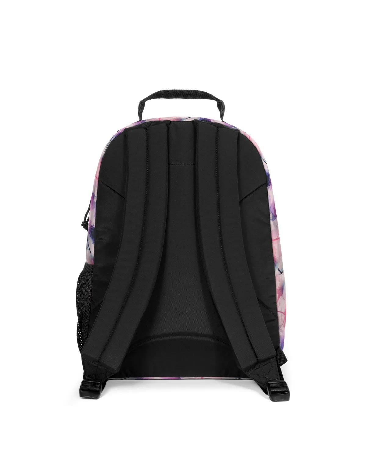 Eastpak Morius rygsæk medium purple ray 15 tommer