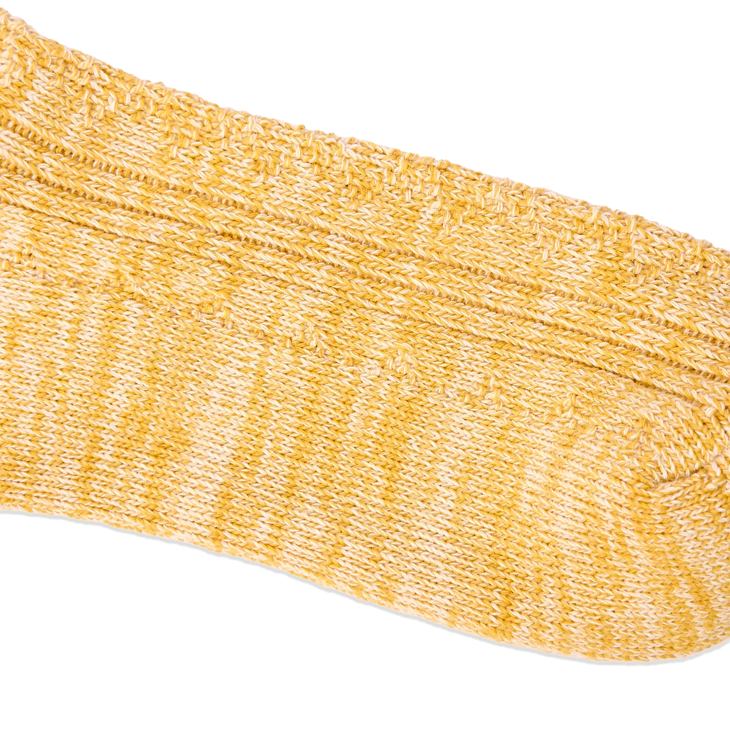 Roka London Wallace strømper corn EU 36-42