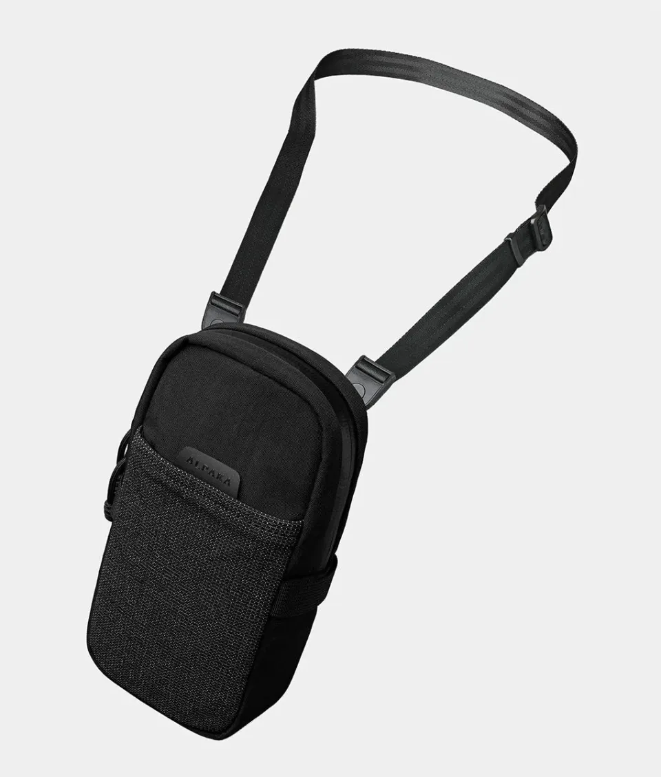 Alpaka Modular Shoulder Pocket Max lomme