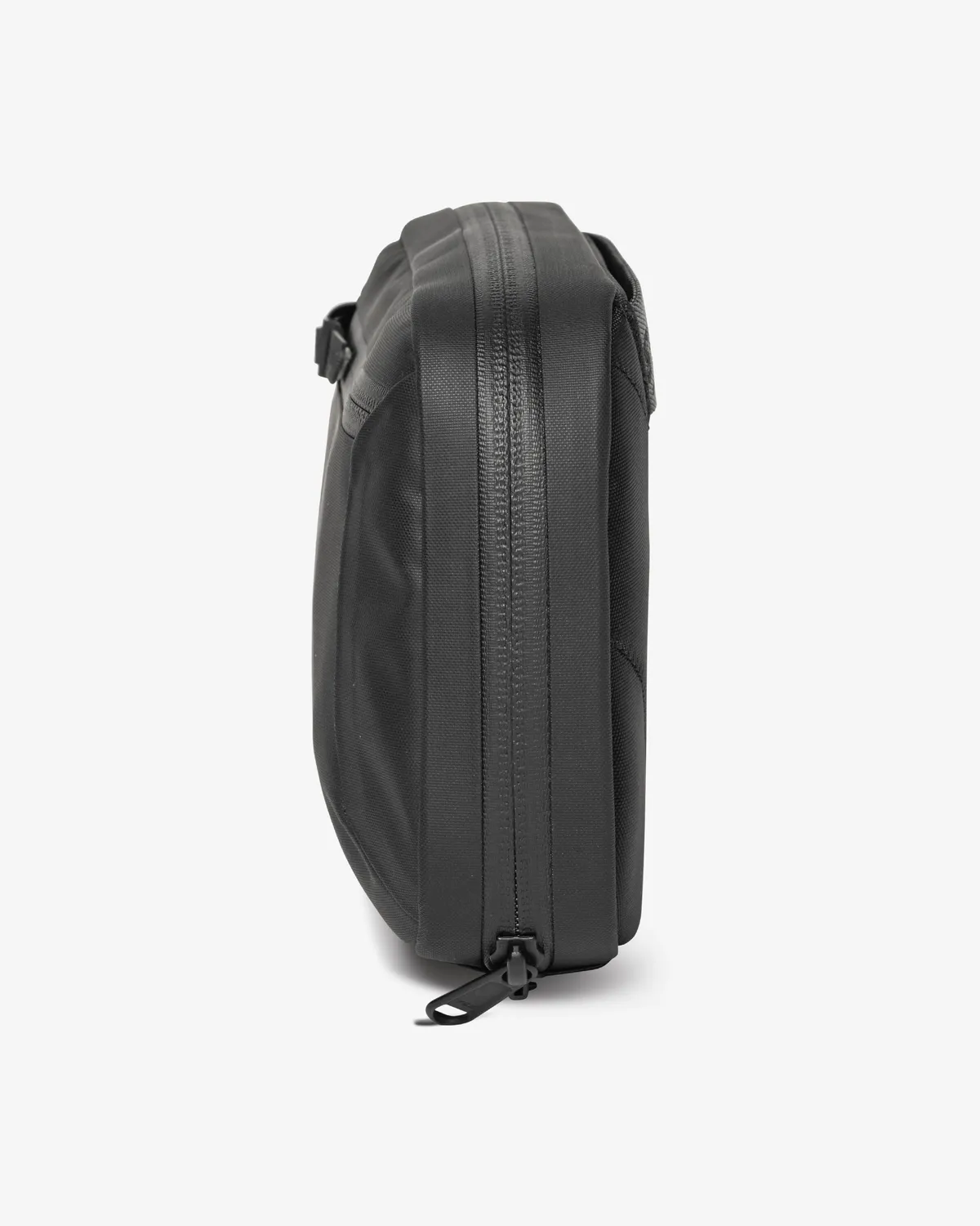 Sympl Tech Kit organizer X-Pac – kabeltaske