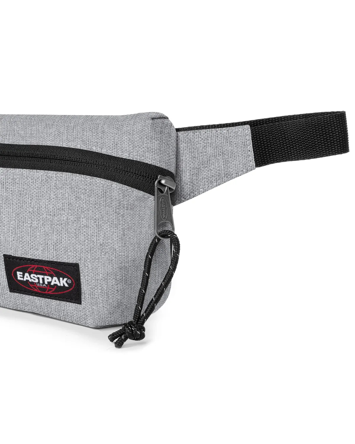 Eastpak Sommar bæltetaske small Sunday Grey