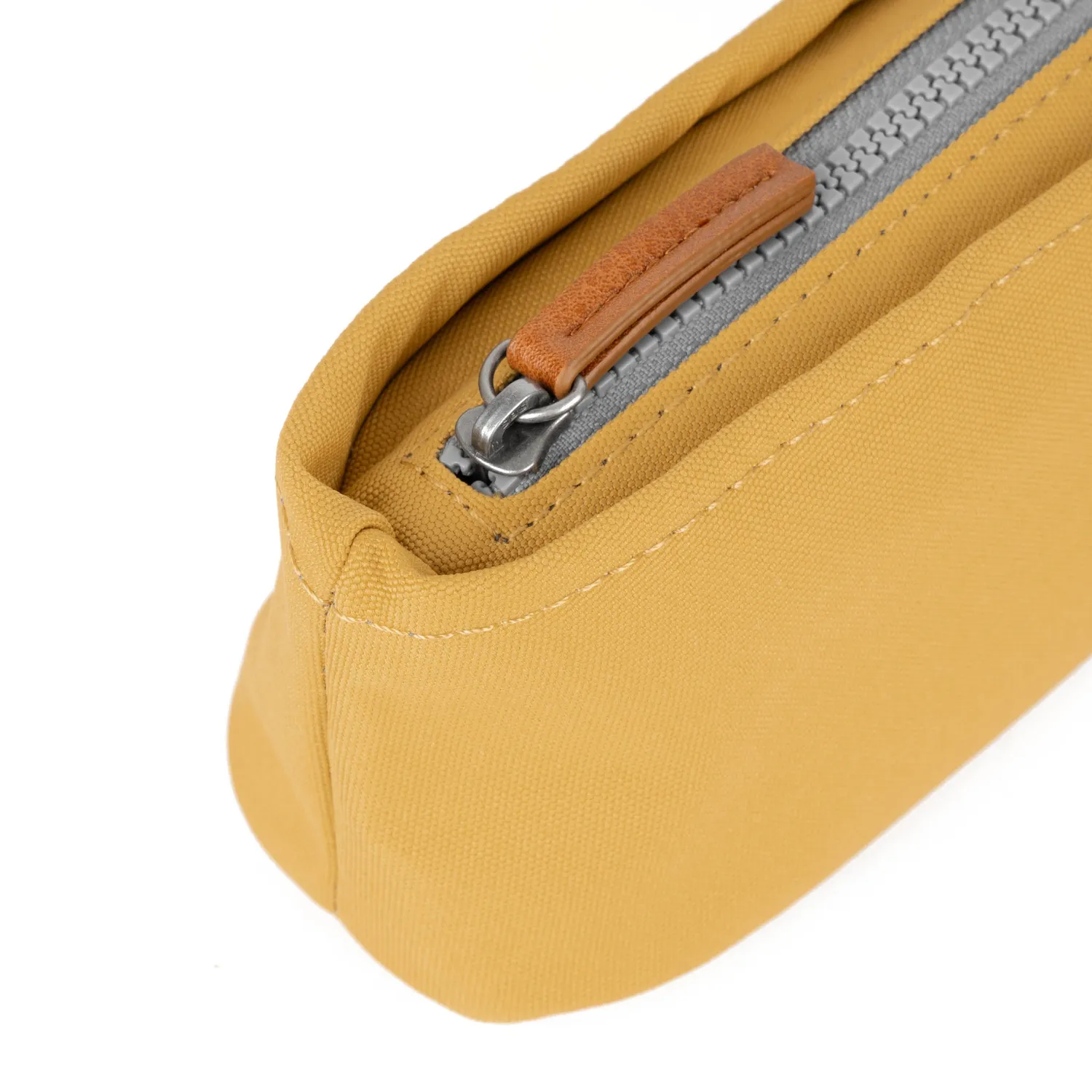Roka London Pimlico pouch Small corn organizer