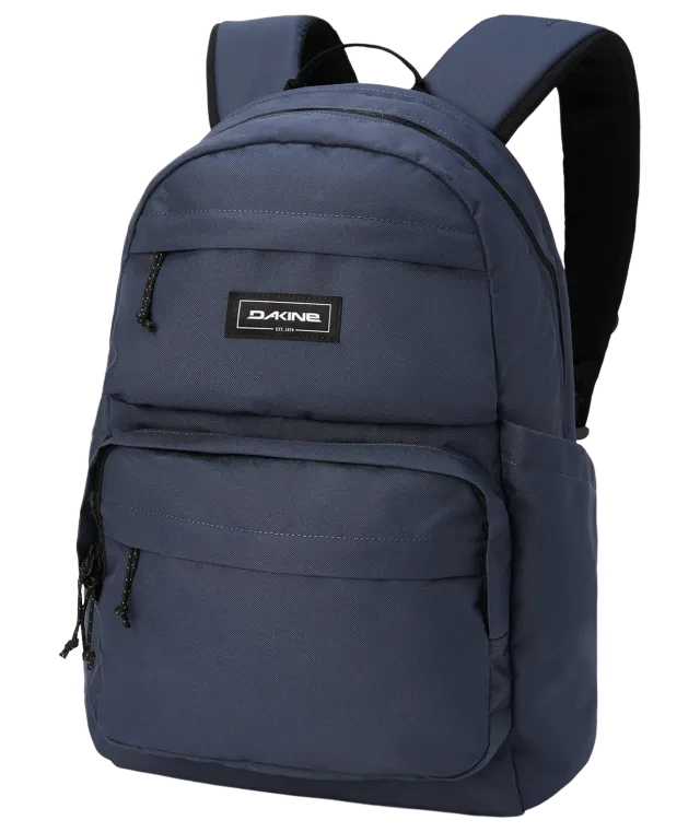 Dakine Method 32L rygsæk Odyssey dagstur