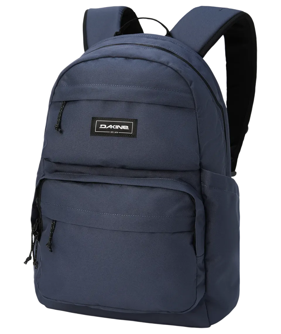 Dakine Method 32L rygsæk Odyssey dagstur