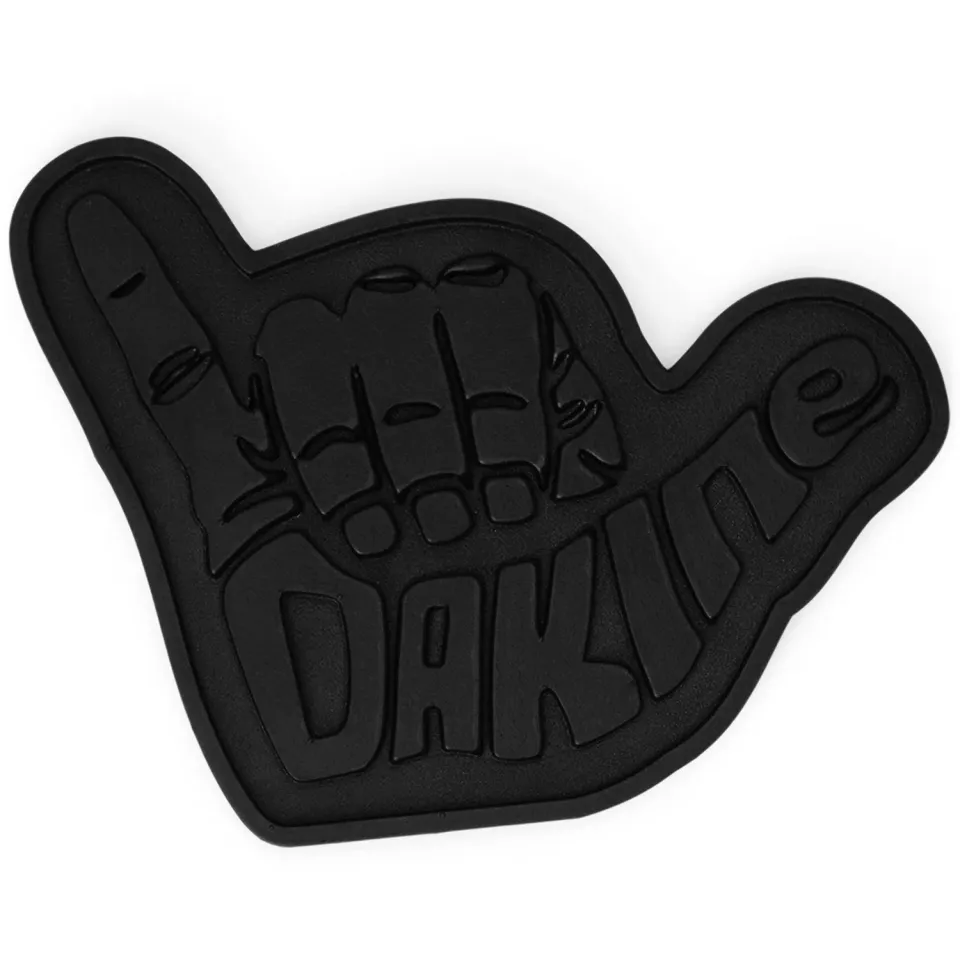 Dakine Shaka Stomp W27 stomppad Black