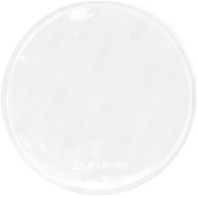 Dakine Circle Spike stomp pad Clear 11 cm