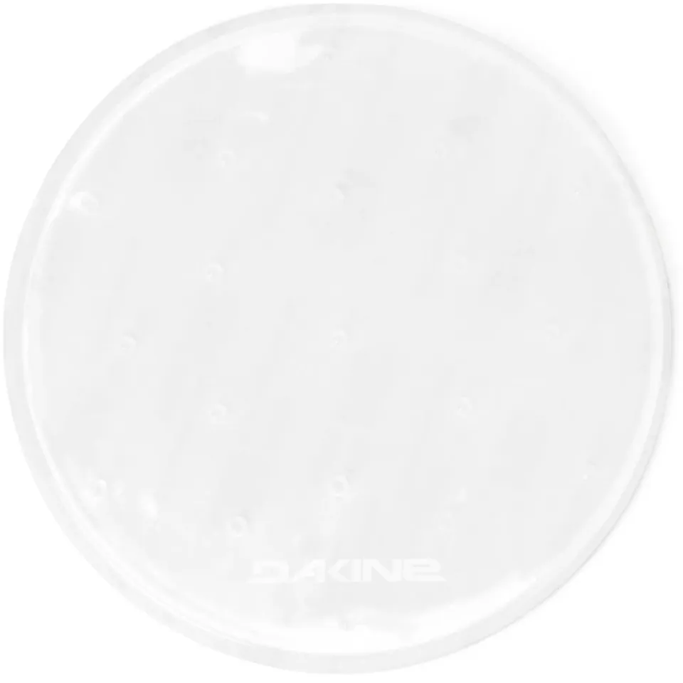 Dakine Circle Spike stomp pad Clear 11 cm