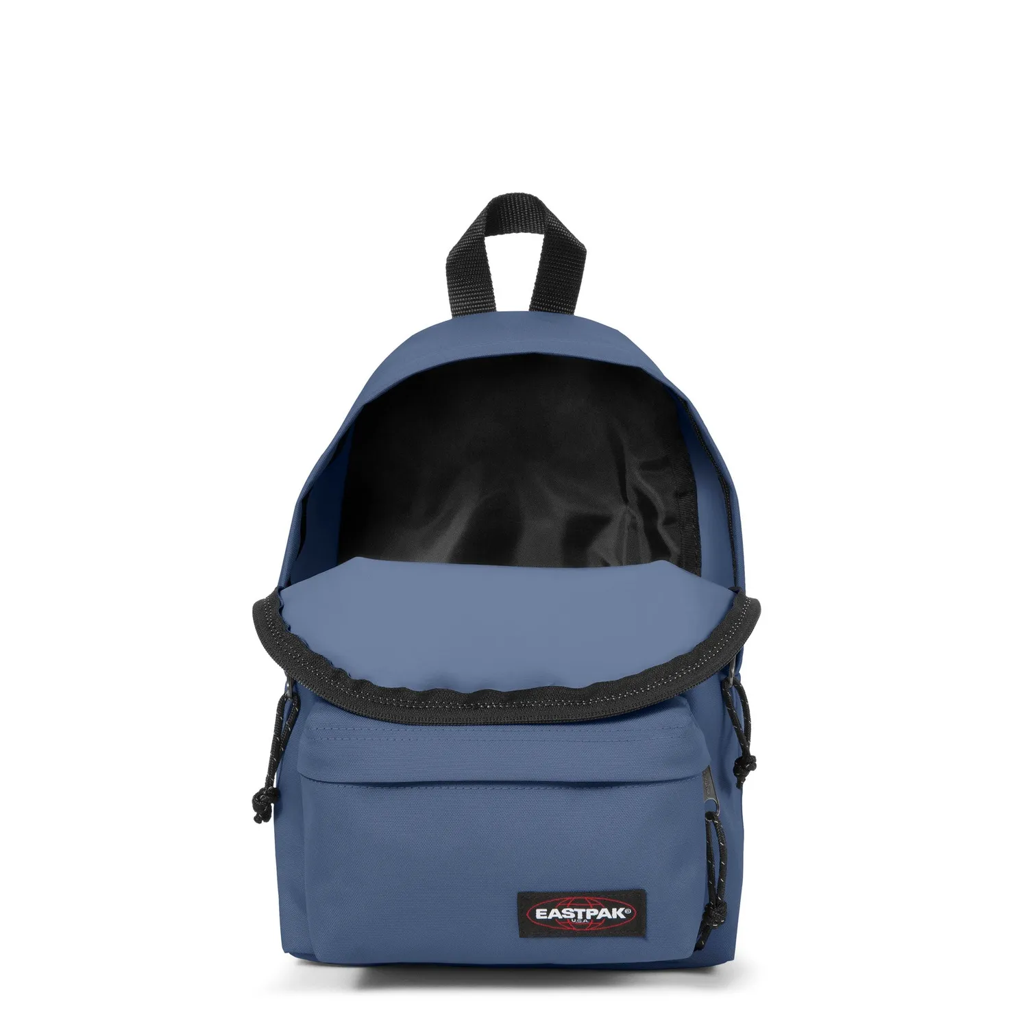 Eastpak Orbit XS rygsæk Powder Pilot ekstra small mini