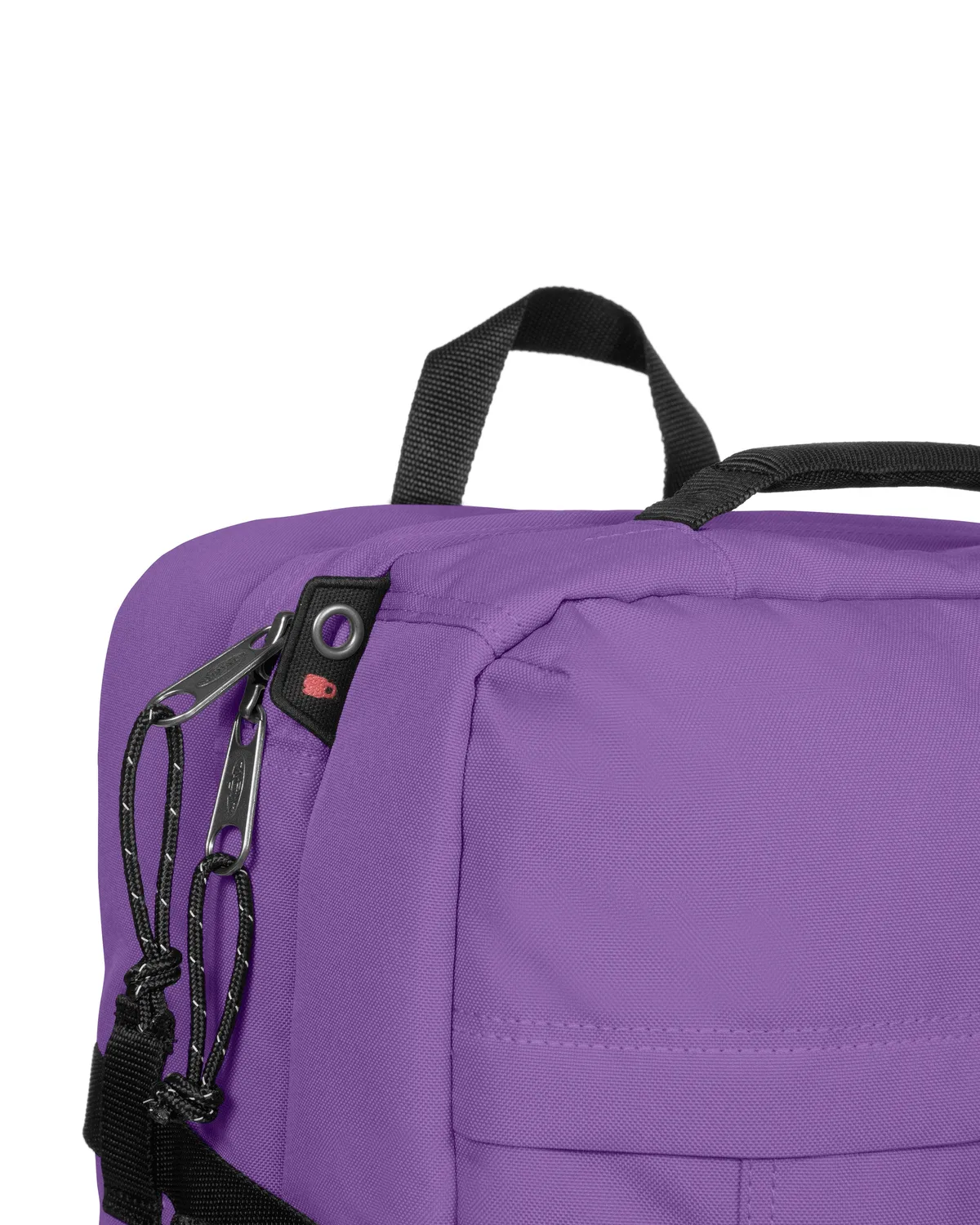 Eastpak Travelpack kabintaske Large Vineyard Purple