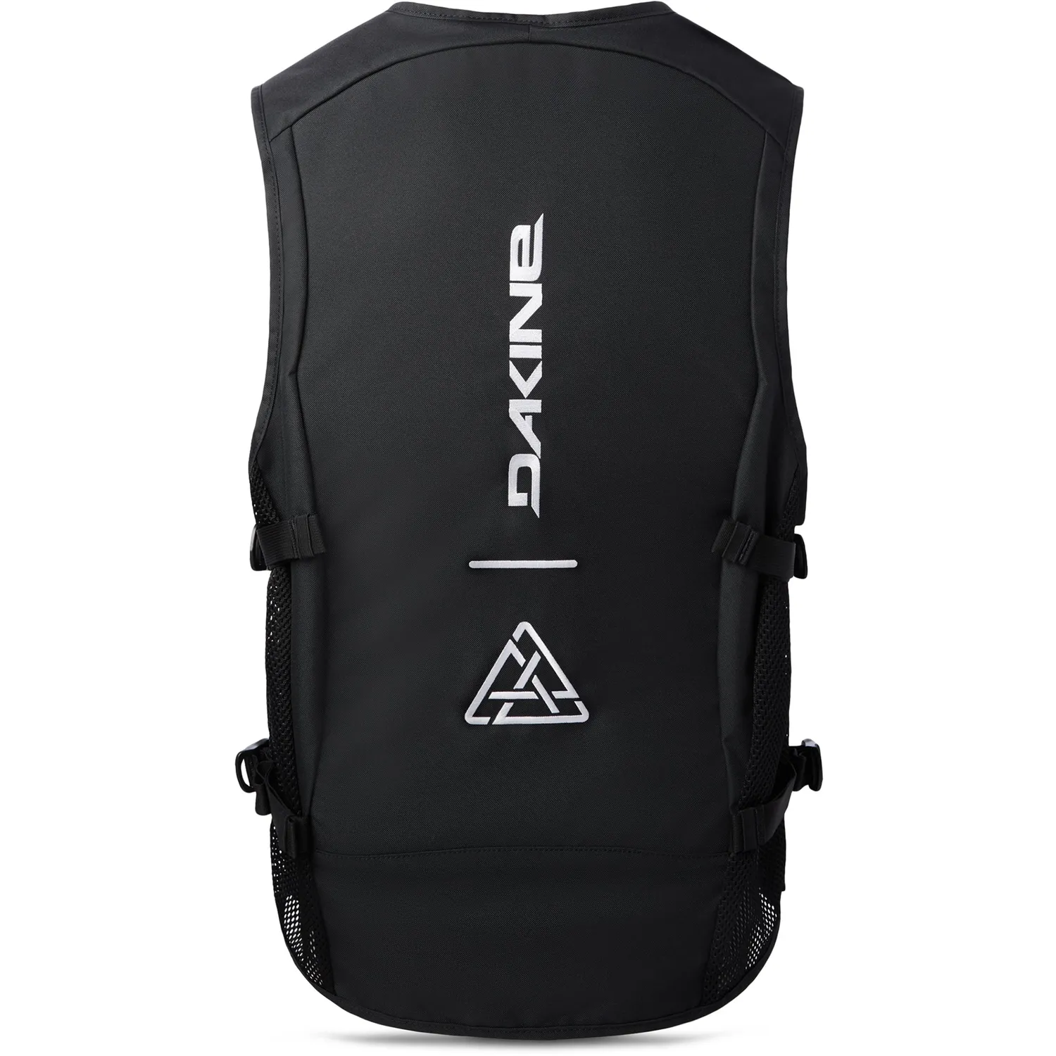 Dakine Poacher LT skivest NST sort
