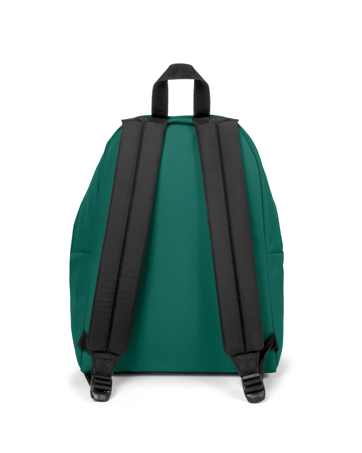 Eastpak Padded Pak'r rygsæk Green Tree vandafvisende