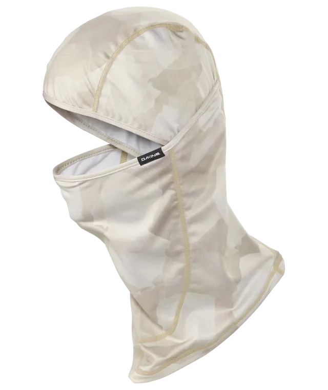 Dakine Ninja elefanthue Sand Quartz L/XL – tynd skidmaske
