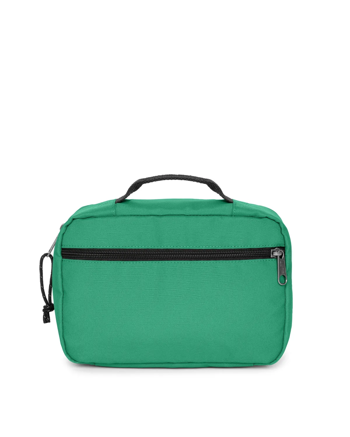 Eastpak Road Kit toilettaske Small Shamrock Green vandafvisende