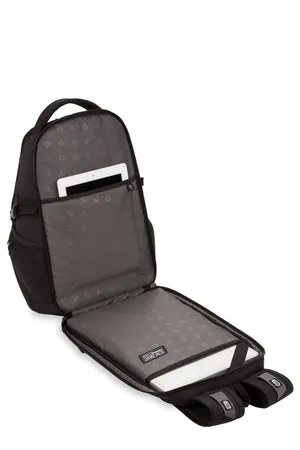SWISSGEAR Mini 1900 ScanSmart rygsæk laptop