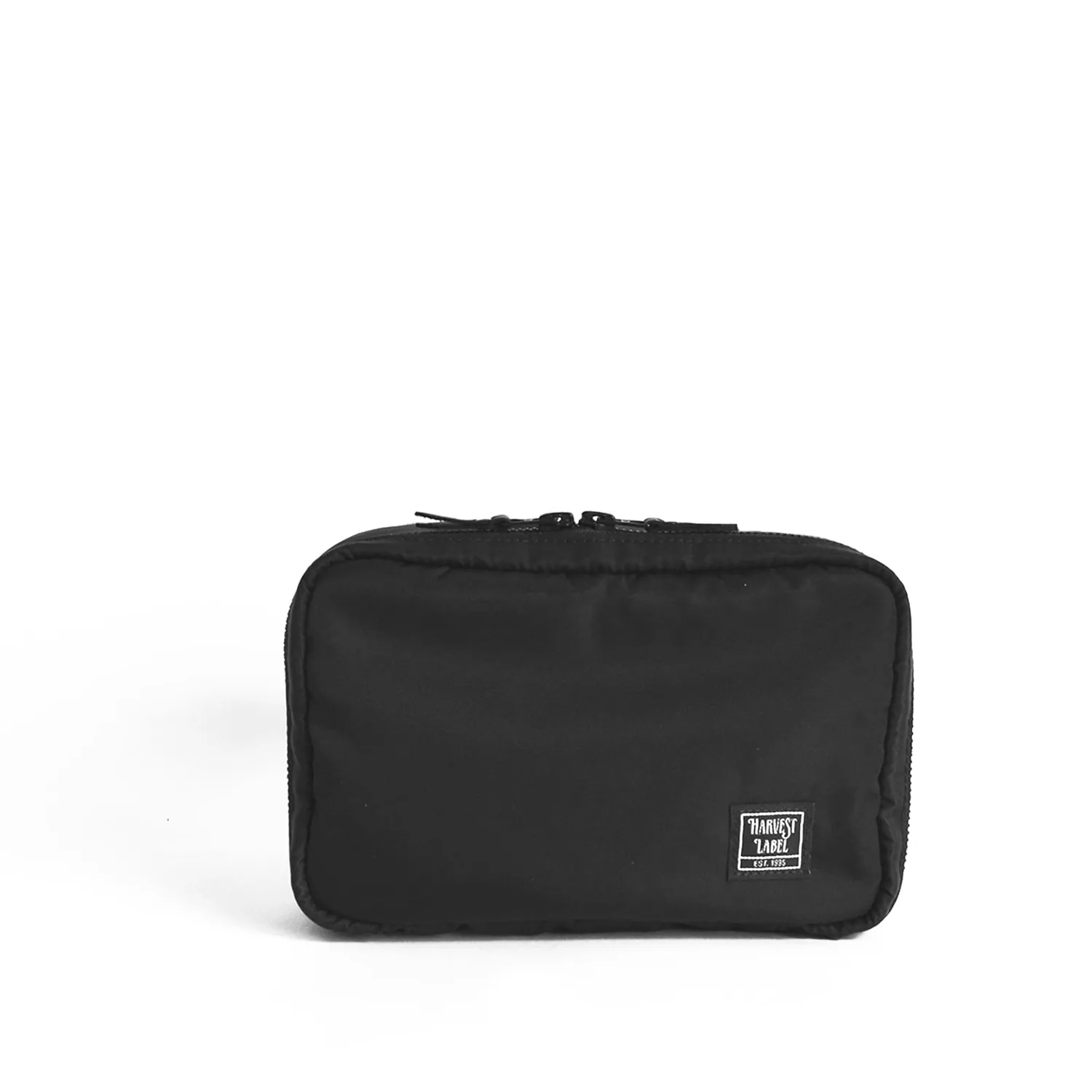 Harvest Label Flyer's Supply HSP-0170 organizer sort 180°