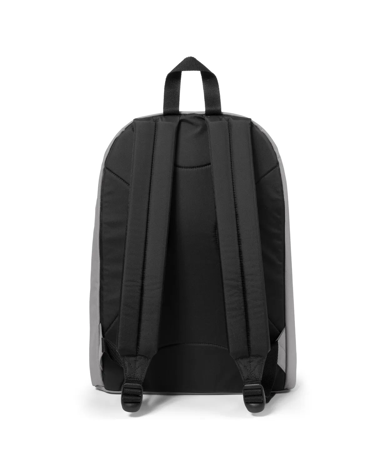 Eastpak Out of Office rygsæk Grey Medium 14 tommer