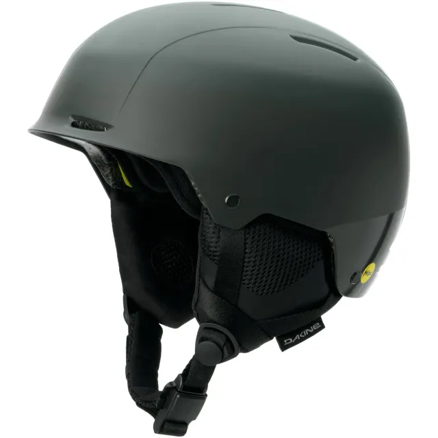 Dakine Charger MIPS skihjelm Rosin grøn
