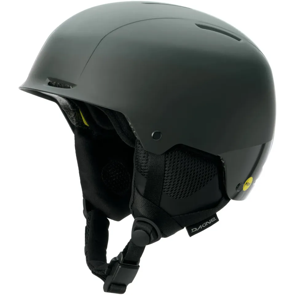 Dakine Charger MIPS skihjelm Rosin grøn