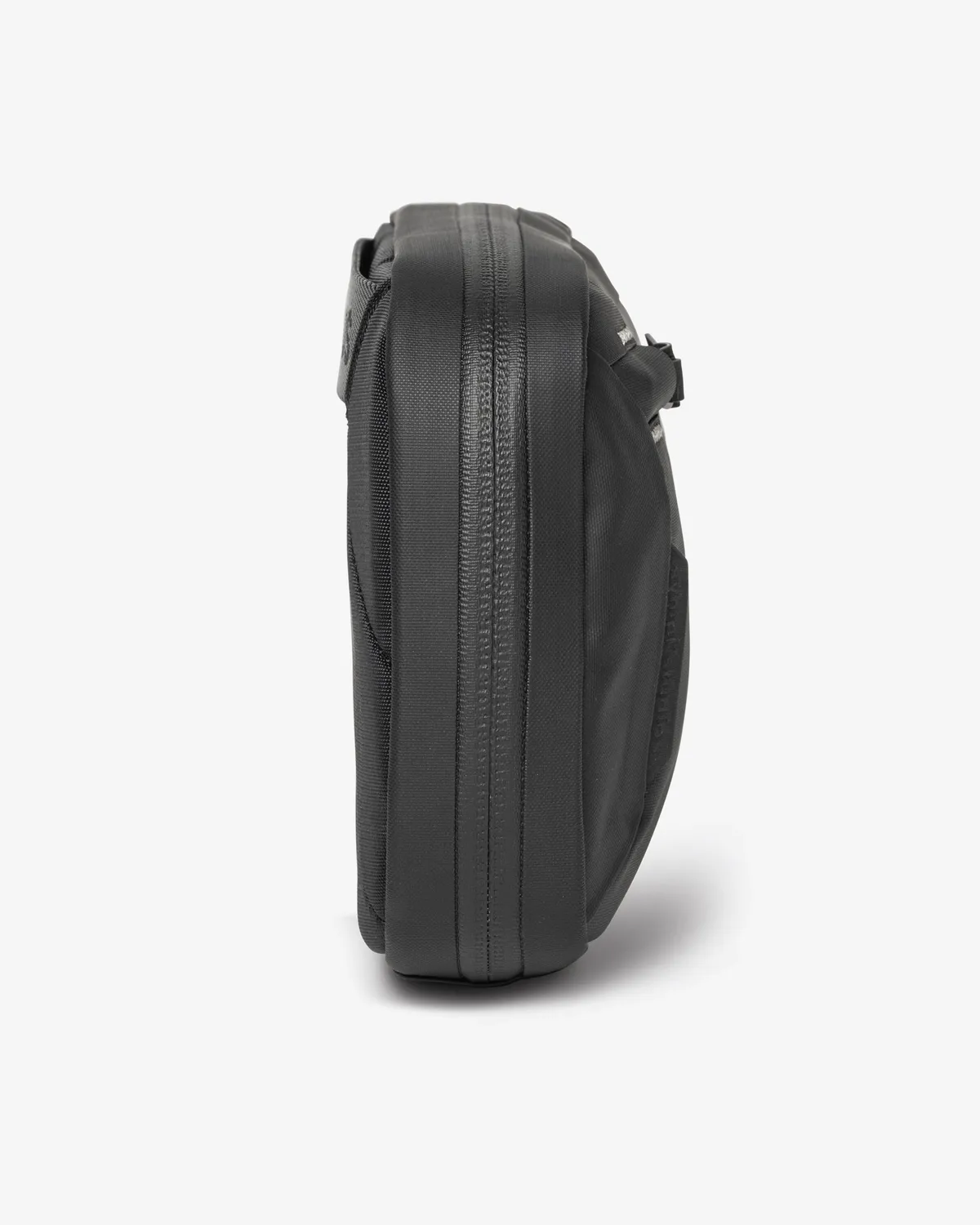 Sympl Tech Kit organizer X-Pac – kabeltaske