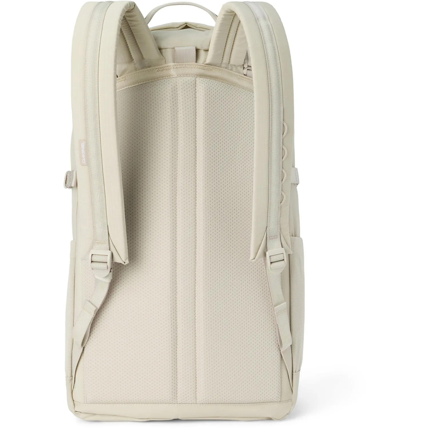 Dakine June 25L rygsæk Silver Lining laptoprum