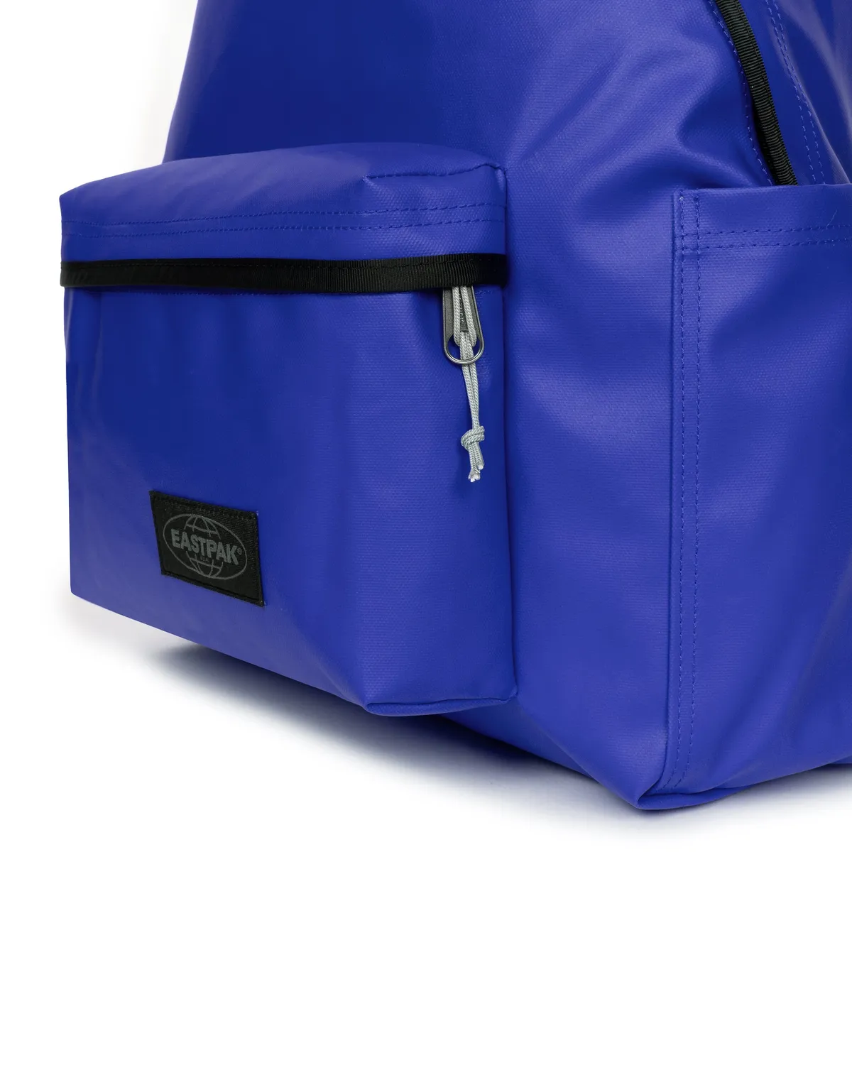 Eastpak Day Pak'r rygsæk Tarp Blue vandafvisende