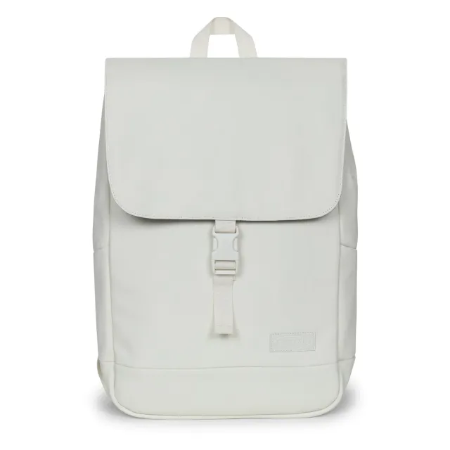Eastpak Yarin rygsæk Medium chalk – laptop 16 tommer