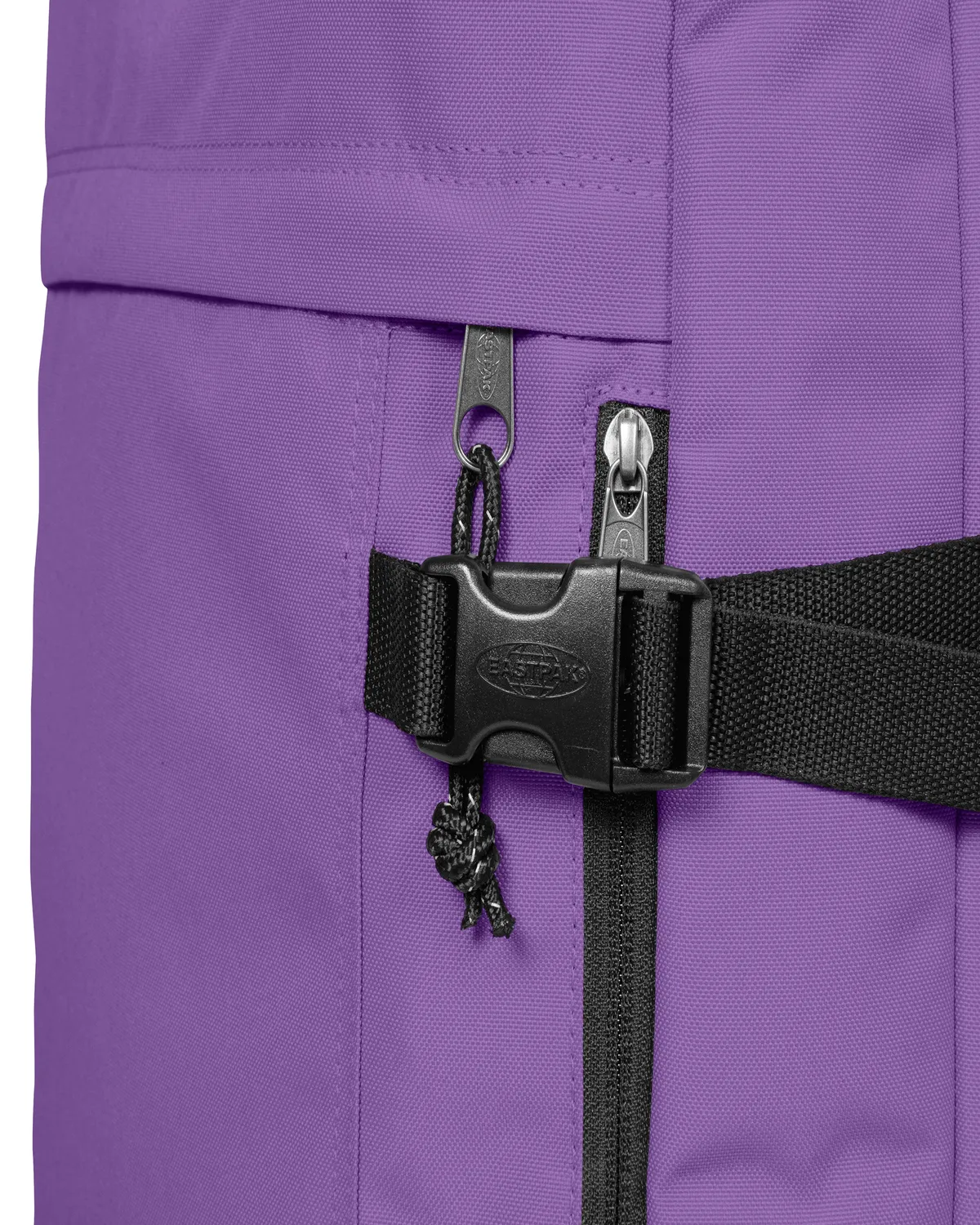Eastpak Travelpack kabintaske Large Vineyard Purple