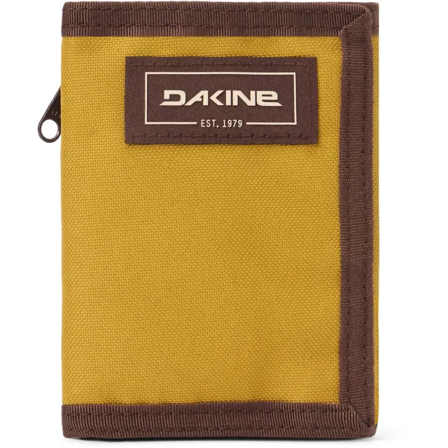 Dakine Vert Rail pung Sundown RFID 3-delt