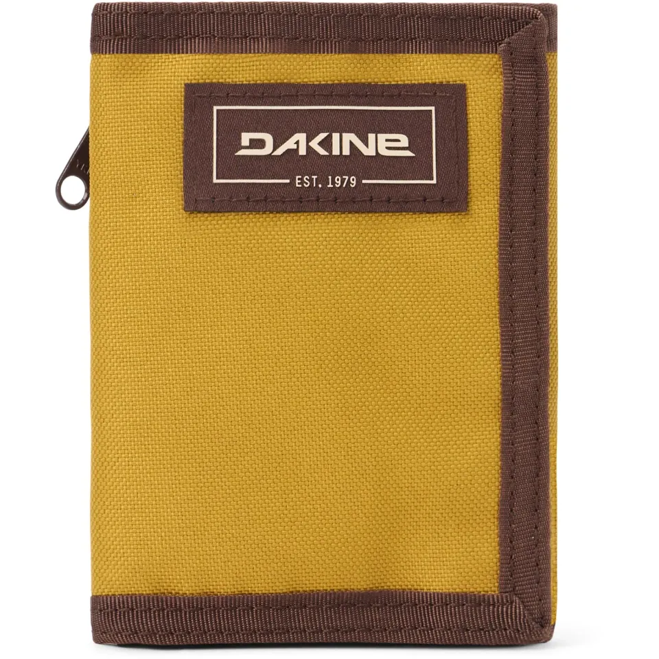 Dakine Vert Rail pung Sundown RFID 3-delt