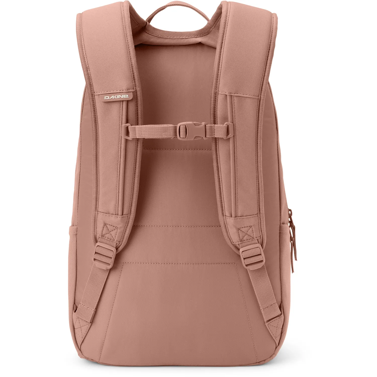 Dakine Campus 25L rygsæk Burlwood med laptoprum