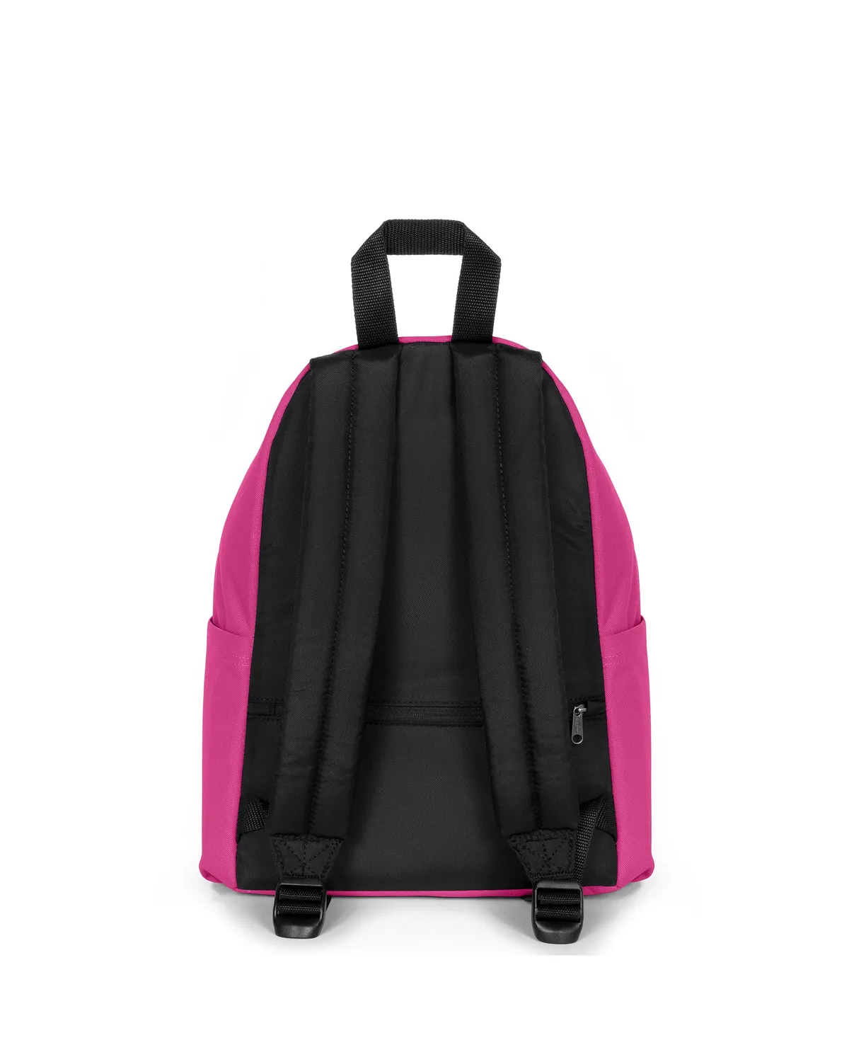 Eastpak Day Pak´r S rygsæk Fuchsia Pink vandafvisende