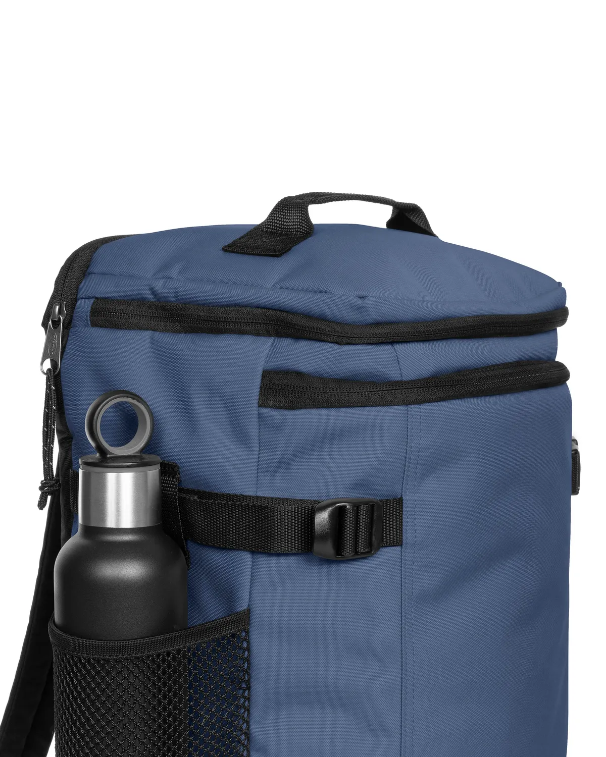 Eastpak Carry Pack rejsetaske Powder Pilot 17" laptoprum