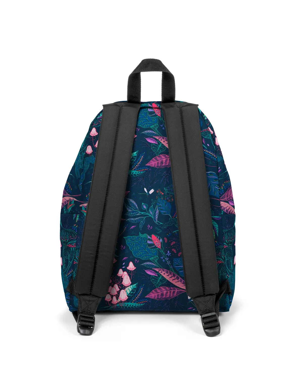 Eastpak Padded Pak'r rygsæk medium Run Rabbit