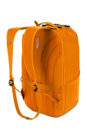 SWISSGEAR Viibe Pro Laptop Backpack rygsæk tyverisikret