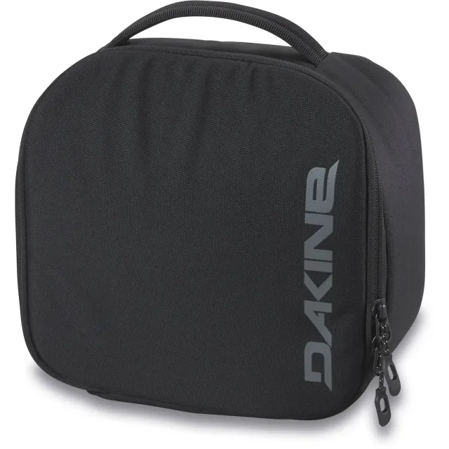 Dakine Goggle Case brilletaske sort til 2 briller