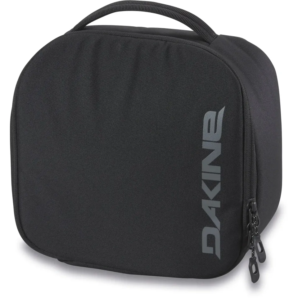 Dakine Goggle Case brilletaske sort til 2 briller