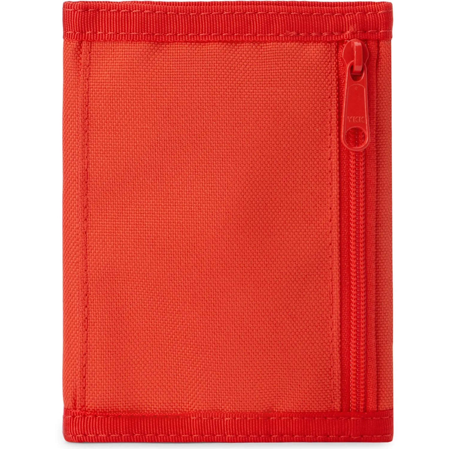 Dakine Vert Rail pung Flame Scarlet RFID