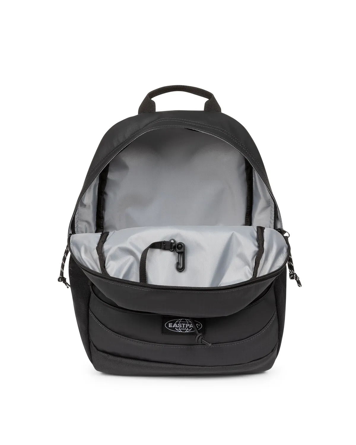 Eastpak Sling Bag Pro skuldertaske Rip Black Coat vandafvisende