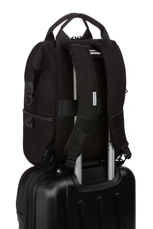 Swissgear Artz Pro laptoprygsæk 13 tommer