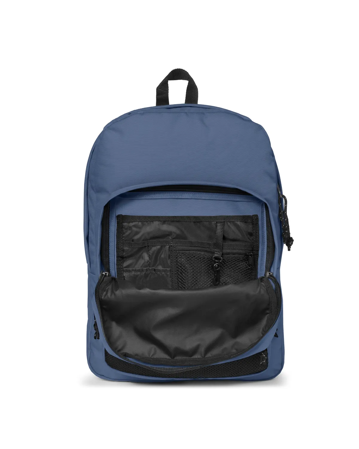 Eastpak Pinnacle rygsæk Powder Pilot Large nylon