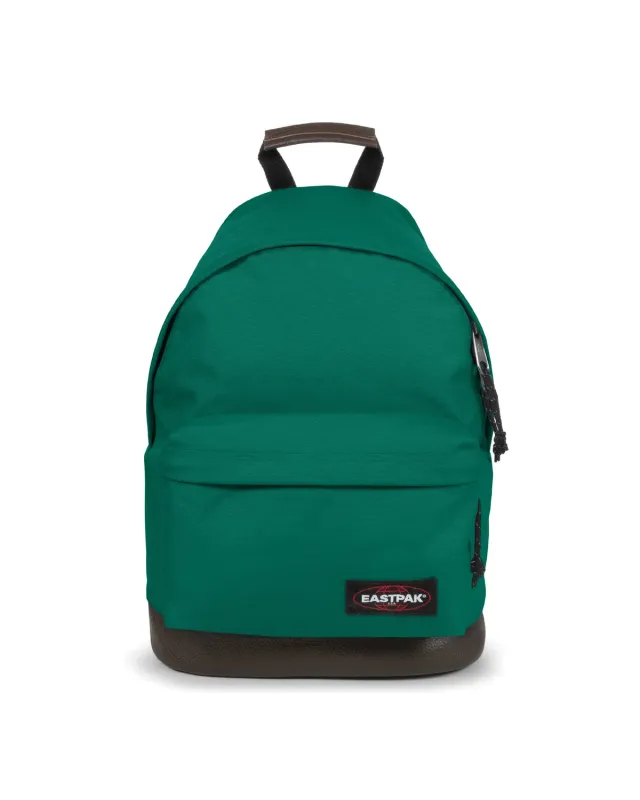 Eastpak Wyoming rygsæk Pineneedle Green medium