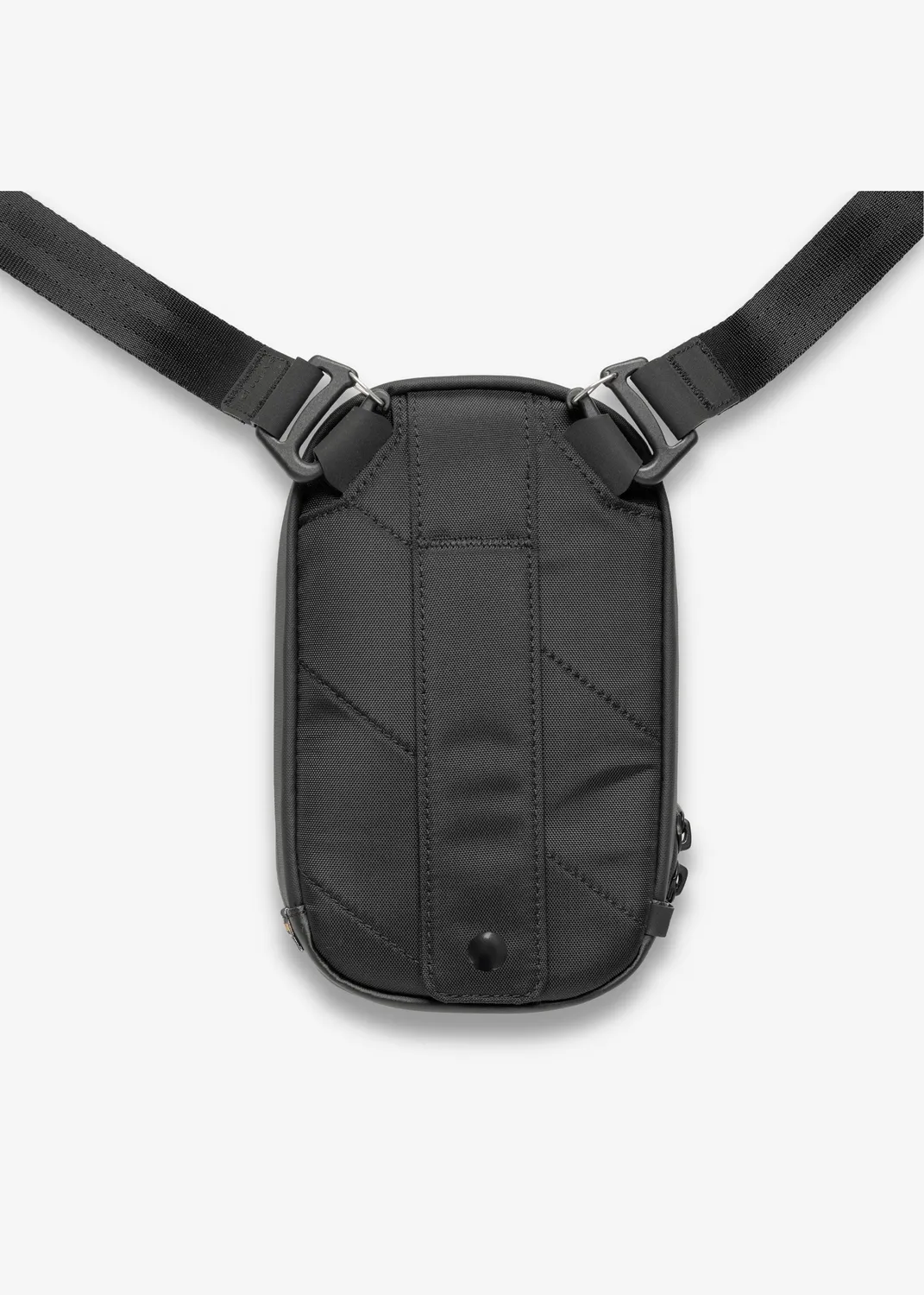 Sympl Phone Sling mobiltaske 1,5L Carbonate X-Pac
