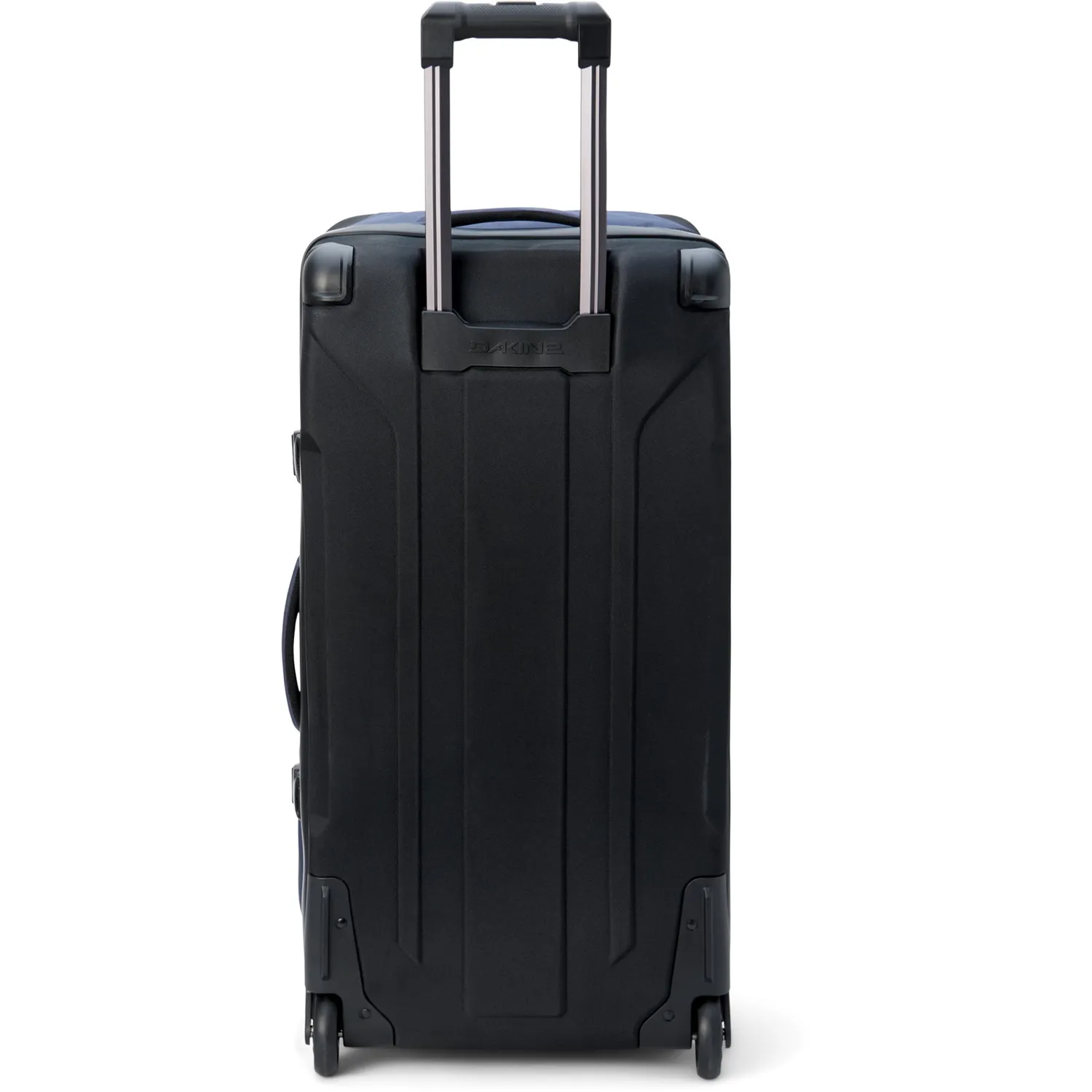 Dakine Split Roller 110L rullekuffert Odyssey