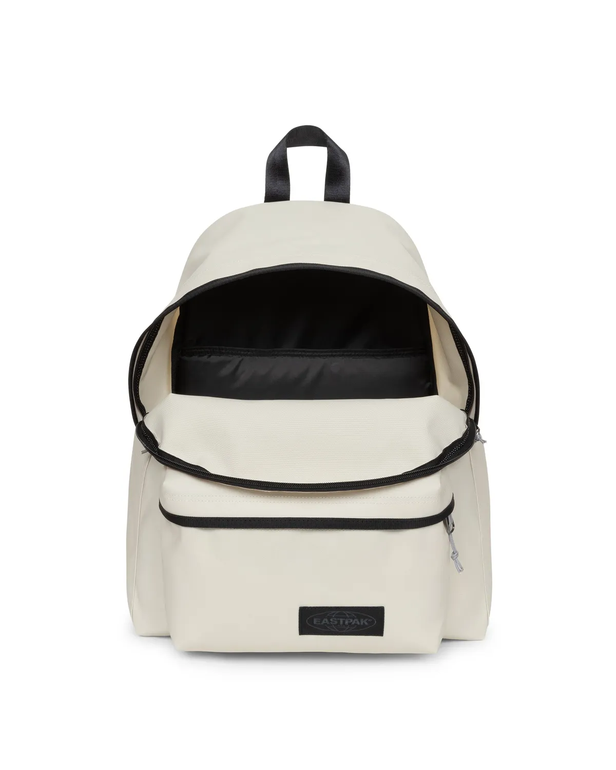 Eastpak Day Pak'r rygsæk Tarp Cloth 24 liter tarp