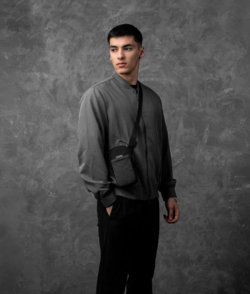 Alpaka Modular Shoulder Pocket Max lomme