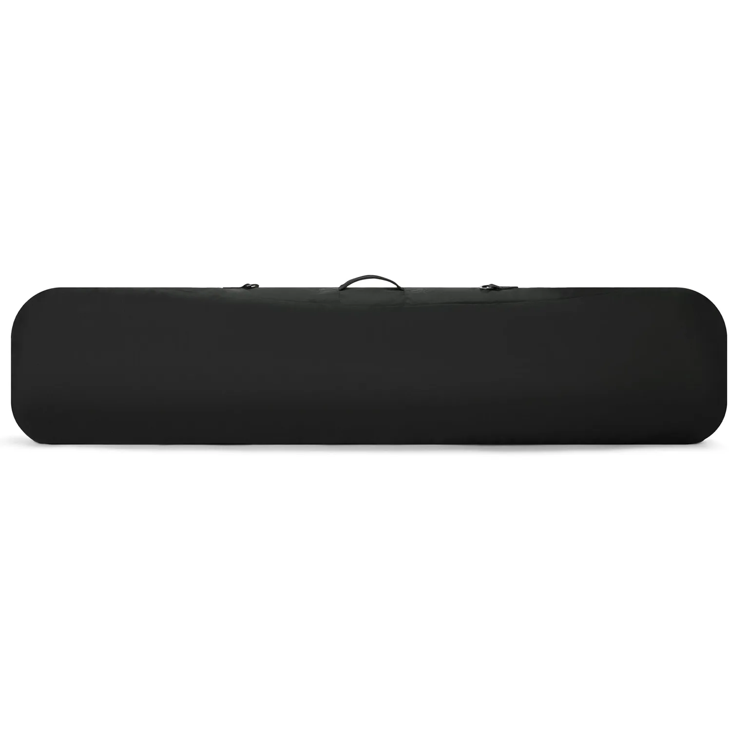 Dakine Pipe snowboard taske 157cm sort let